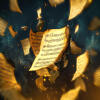 default album img