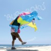 default album img