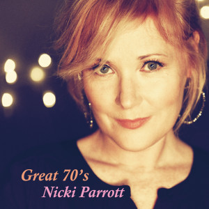 Album Great 70's from 