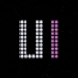 Album Reboot from 