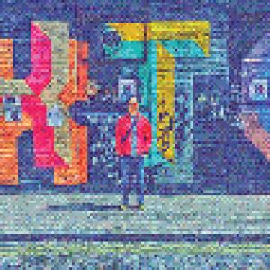 Listen to ไปกับใจ (Remix) song with lyrics from อนุทิน วงศ์สรรคกร