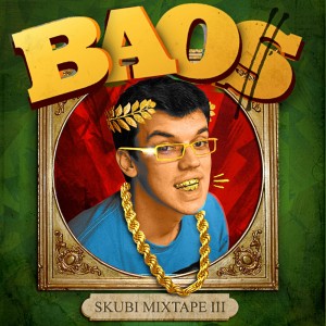 ดาวน์โหลดและฟังเพลง Opet Sam Došo (Explicit) พร้อมเนื้อเพลงจาก Skubi