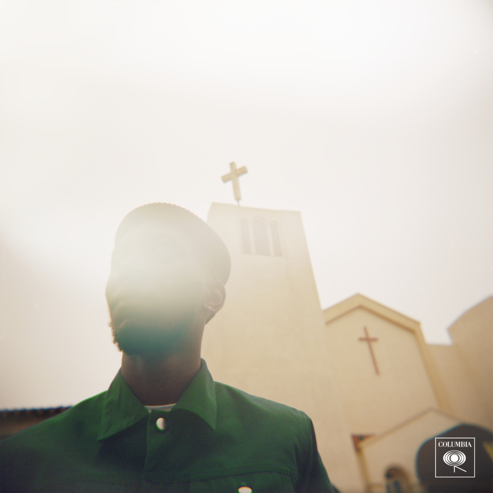 Church (Da Beatfreakz Remix) [Audio] (Da Beatfreakz Remix) (Da Beatfreakz Remix|Audio)