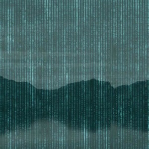 收聽Alan Walker的Alone (Restrung) (Instrumental Remix)歌詞歌曲