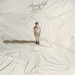 Listen to Midnight zone song with lyrics from Nicolas Ly