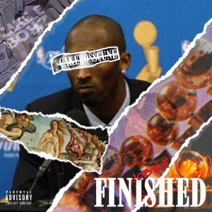 收聽CakeBossCunE的Big Steppa (Explicit)歌詞歌曲