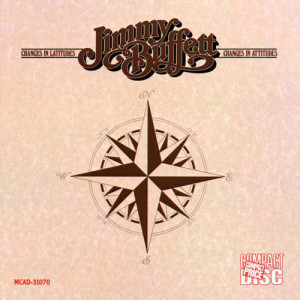 收聽Jimmy Buffett的Margaritaville (Album Version)歌詞歌曲