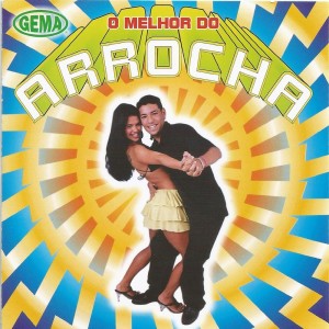 Listen to O Beijo Estralou song with lyrics from Matuzalém