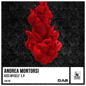 Listen to Kiss Myself song with lyrics from ANDREA MONTORSI