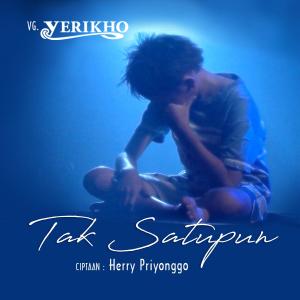 Dengarkan Tak Satupun lagu dari YERIKHO Vokal Group dengan lirik