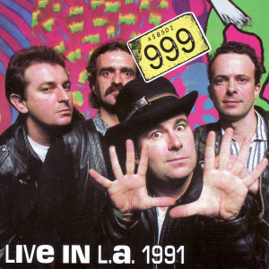 ดาวน์โหลดและฟังเพลง (Feeling Alright) Crew พร้อมเนื้อเพลงจาก 999
