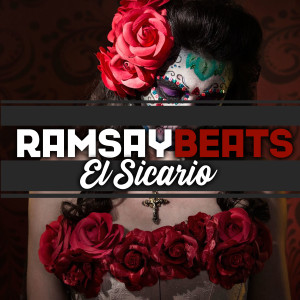 Album El Sicario from 