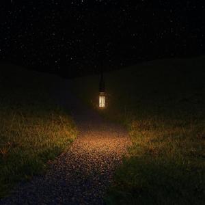收聽Jesus Piece的Noche Loca歌詞歌曲