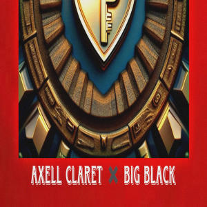 收聽Axell Claret的Pa' mi (feat. Big 6lack) (Explicit)歌詞歌曲