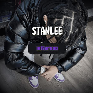 Stanlee的專輯Infierno