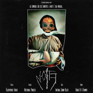 Dengarkan lagu Ato II nyanyian Noite dengan lirik