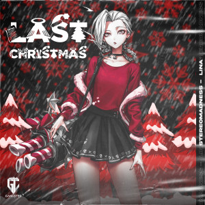 ดาวน์โหลดและฟังเพลง Last Christmas พร้อมเนื้อเพลงจาก Stereomadness