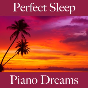 Dengarkan lagu Take me home nyanyian Ralf Erkel dengan lirik