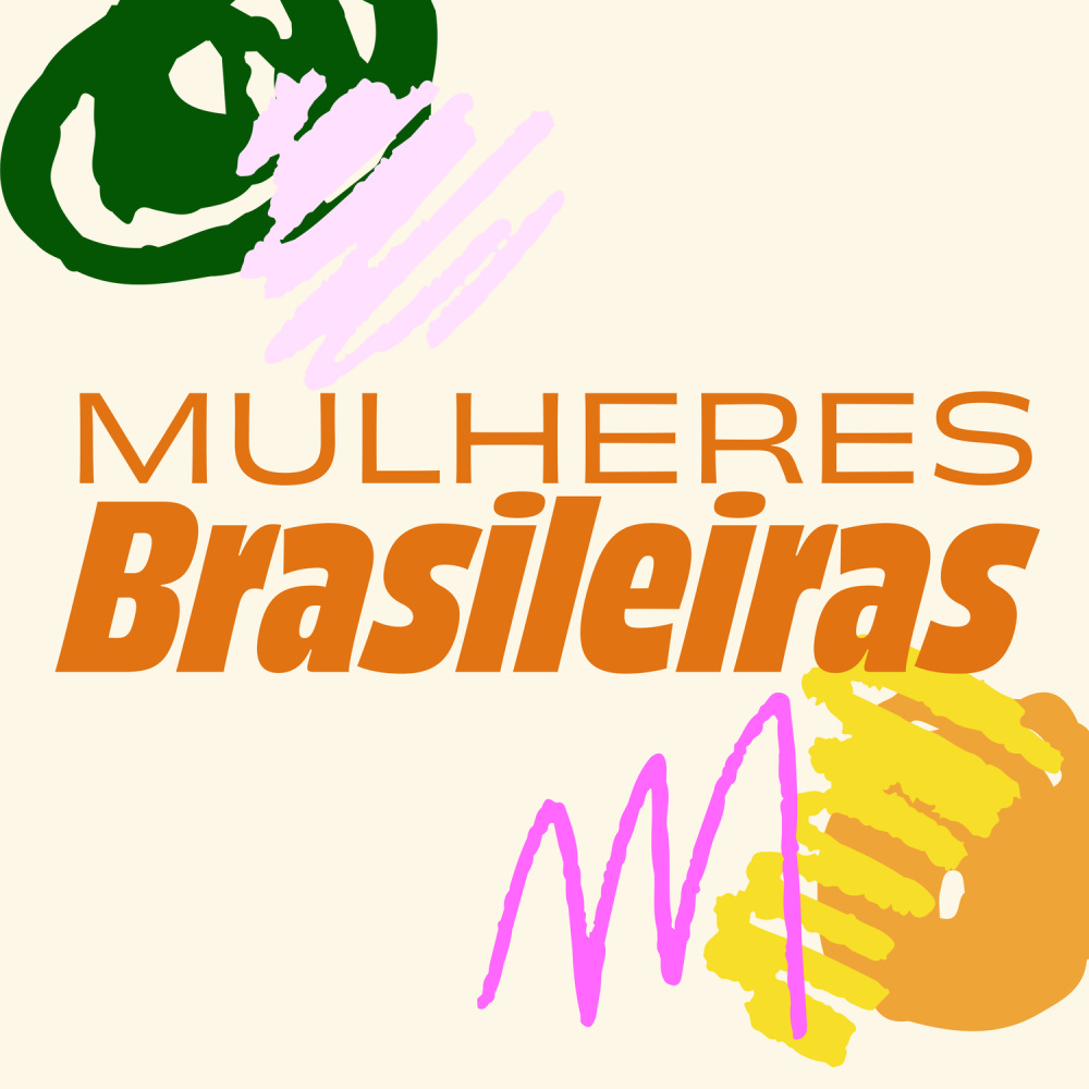 Esse Tal De Roque Enrow