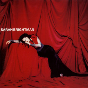 ดาวน์โหลดและฟังเพลง Scéne D'Amour พร้อมเนื้อเพลงจาก Sarah Brightman