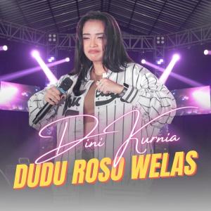 อัลบัม Dudu Roso Welas (Remix) ศิลปิน Vita Alvia