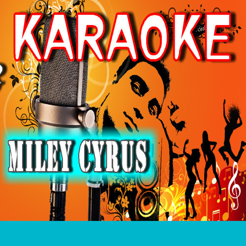 One in a Million (Karaoke)