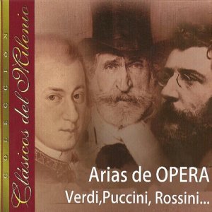 ดาวน์โหลดและฟังเพลง L'elisir d'amore, Act II: "Una furtiva lagrima" พร้อมเนื้อเพลงจาก Luciano Pavarotti
