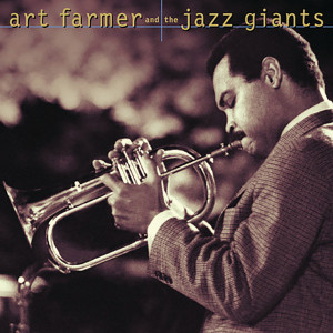 ดาวน์โหลดและฟังเพลง Downwind พร้อมเนื้อเพลงจาก Art Farmer