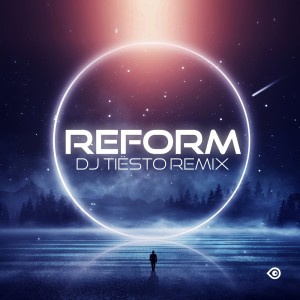 Kid Vicious的專輯Re-Form (DJ Tiësto Remix)