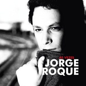 收聽Jorge Roque的Dalla歌詞歌曲