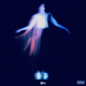 收听Key Jersie的Genesis歌词歌曲