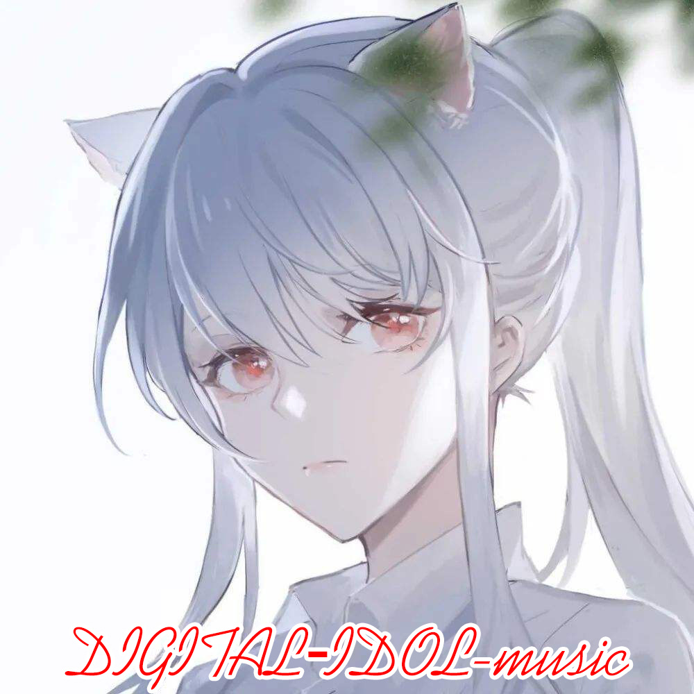 杀猪刀 (DJ版)