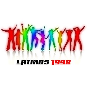ดาวน์โหลดและฟังเพลง Gimme the Power พร้อมเนื้อเพลงจาก The Harmony Group