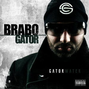 ดาวน์โหลดและฟังเพลง Love No More (Explicit) พร้อมเนื้อเพลงจาก Brabo Gator