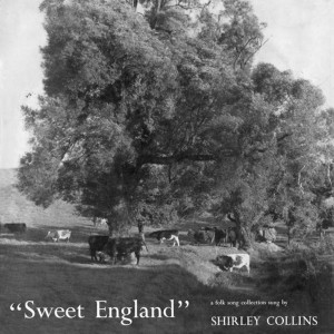 Listen to A Keeper Went Huning song with lyrics from Shirley Collins