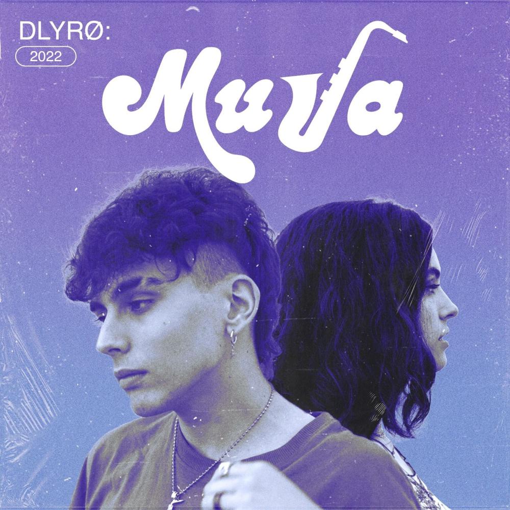 Musa (feat. GianBeats)