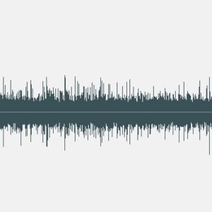 收聽White Noise的White Noise 1 Hour Long歌詞歌曲