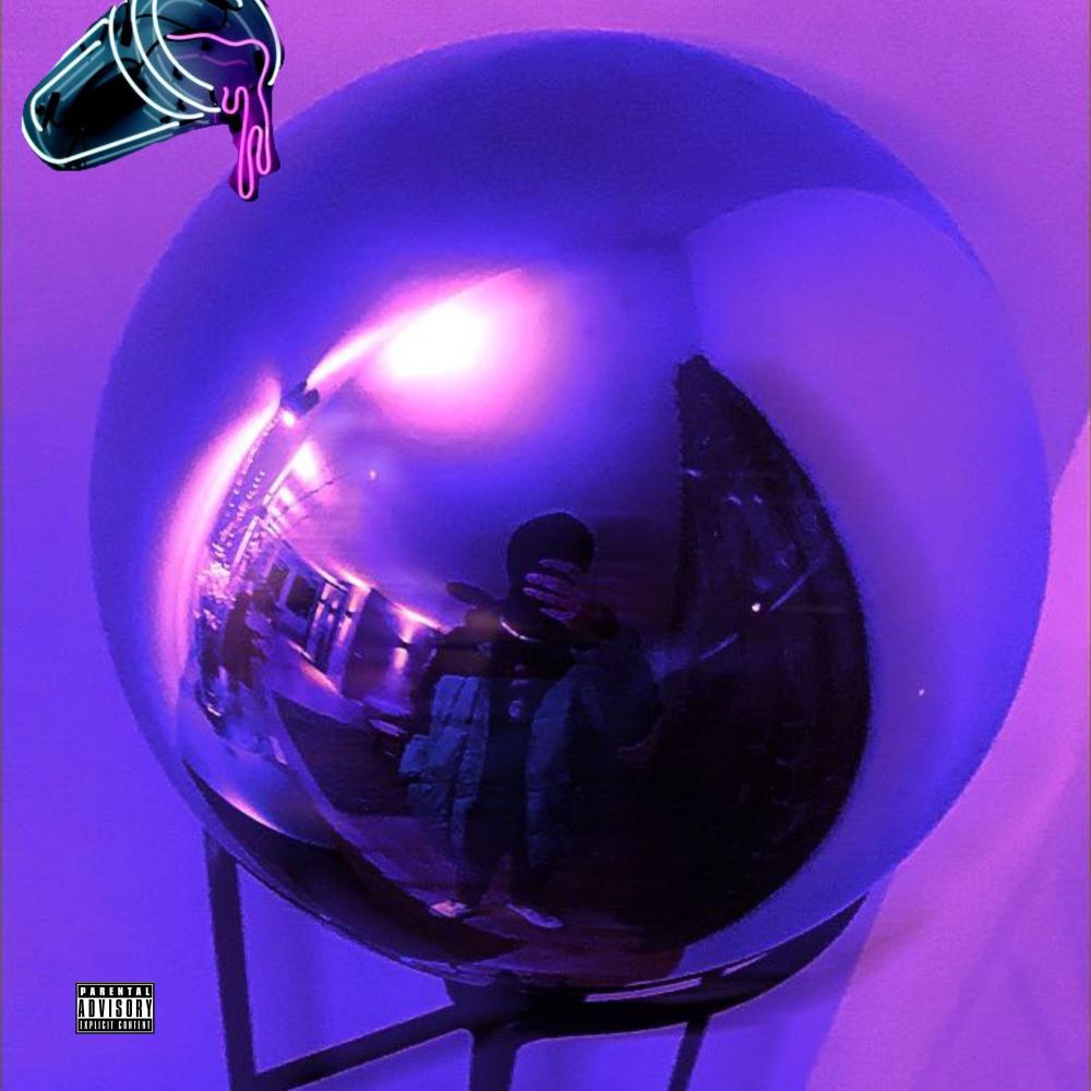 Illusion(feat. Kid Lee) (Explicit)