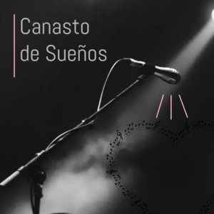 收聽Charo Cofré的Son tus Ojos歌詞歌曲