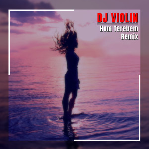 ดาวน์โหลดและฟังเพลง Hom Terebem Remix พร้อมเนื้อเพลงจาก DJ Violin