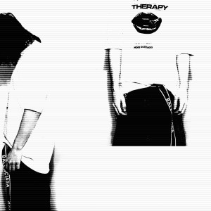 Listen to 2007 (Explicit) song with lyrics from Qwolen