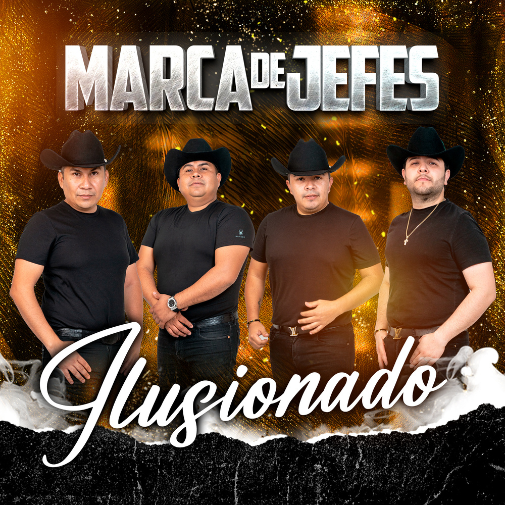 Ilusionado