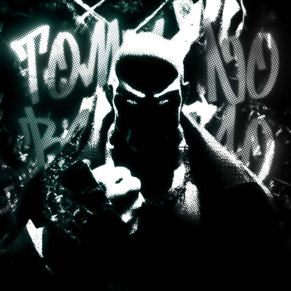 TOMA NO BUCETAO (SPED UP|Explicit)