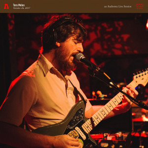 Dengarkan lagu Westham United (Audiotree Live Version) nyanyian Tera Melos dengan lirik
