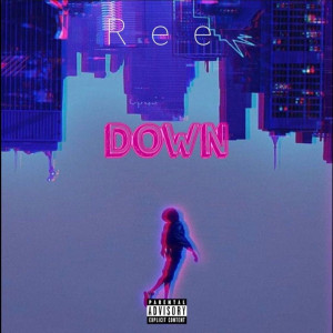 ดาวน์โหลดและฟังเพลง Needed You (Explicit) พร้อมเนื้อเพลงจาก Ree