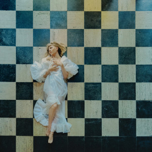ดาวน์โหลดและฟังเพลง The Conflict Of The Mind พร้อมเนื้อเพลงจาก AURORA