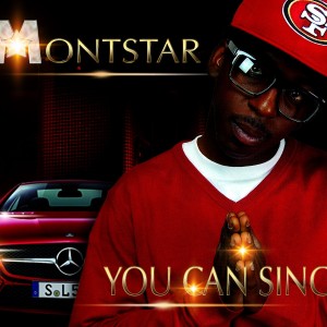 ดาวน์โหลดและฟังเพลง You Can Sing พร้อมเนื้อเพลงจาก MontStar
