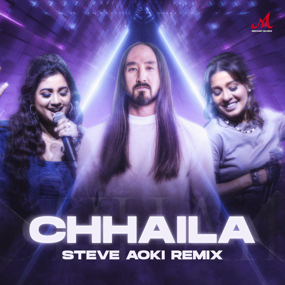 Chhaila
