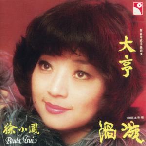ดาวน์โหลดและฟังเพลง 大亨 (無綫電視劇《大亨》主題曲) พร้อมเนื้อเพลงจาก 徐小凤