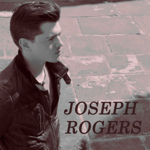 Listen to Daddy song with lyrics from Joseph Rogers